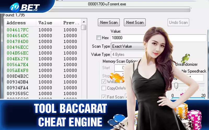 Tool-Baccarat-Cheat-Engine