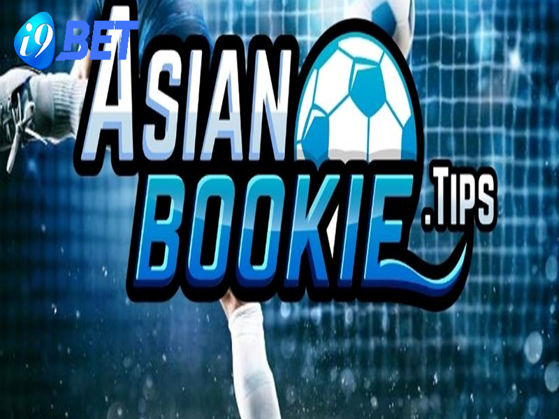 Asianbookie - Diễn đàn cá độ bóng đá “Trụ” lâu nhất