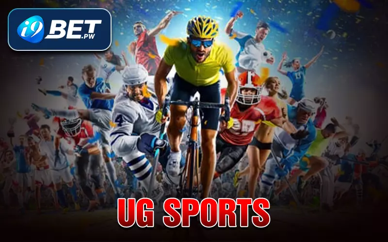 UG-sports