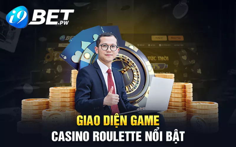 giao-dien-game-casino-roulette-noi-bat