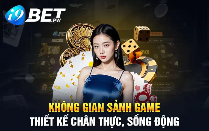 khong-gian-sanh-game-thiet-ke-chan-thuc-song-dong