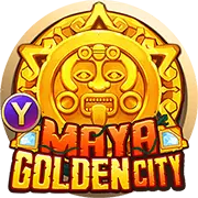 no-hu-maya-golden-city