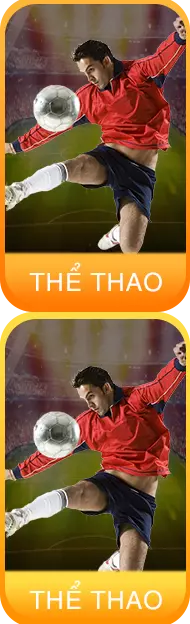 the-thao